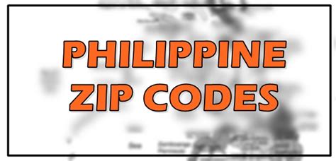 e rodriguez zip code philippines